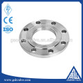 Alimentation en Chine DIN DN200 PN10 PL Bride